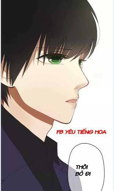 Thần Tượng Điểm Zero: Chapter 14