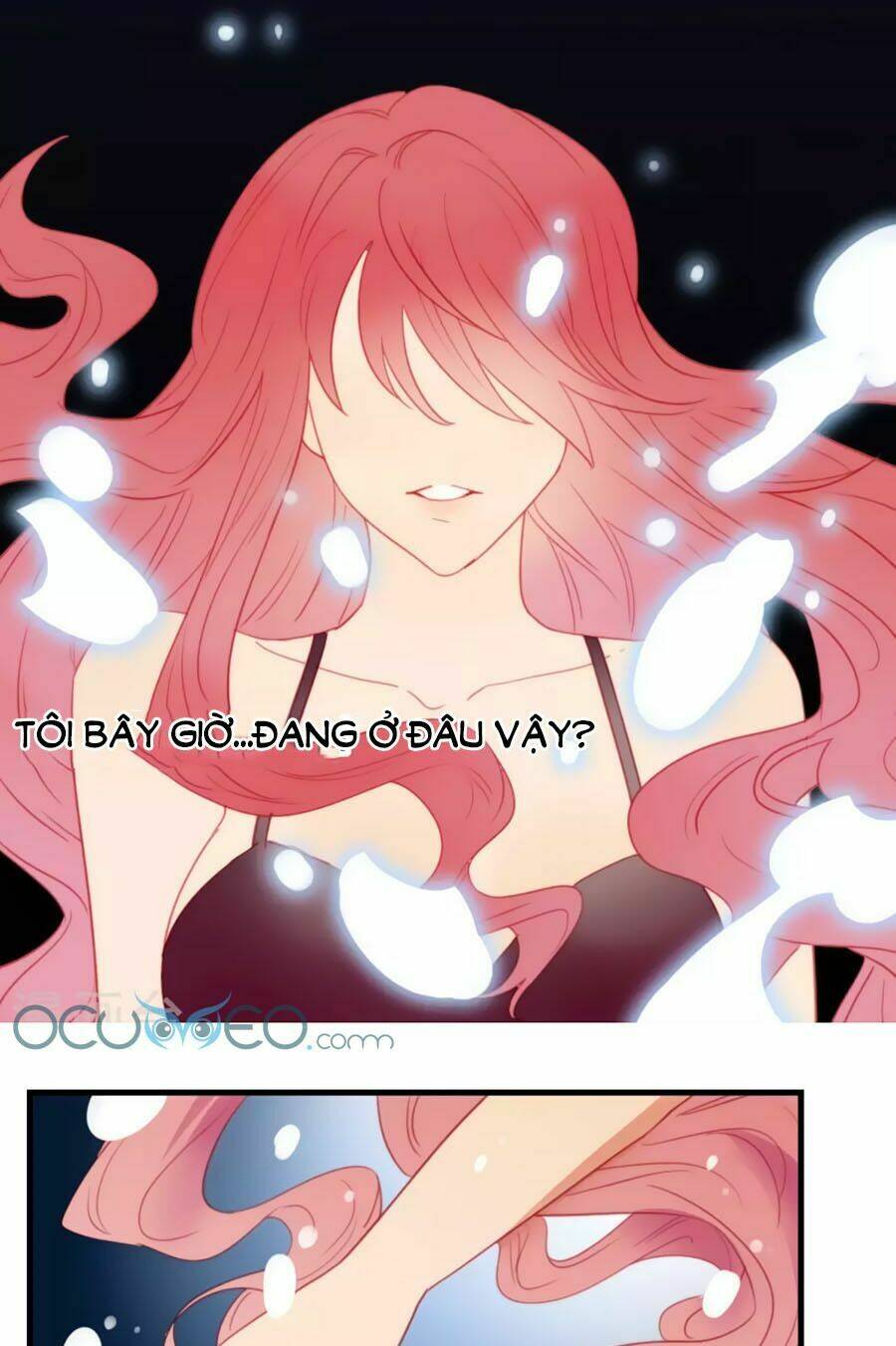 Tiền Nhậm Hữu Độc: Chapter 2