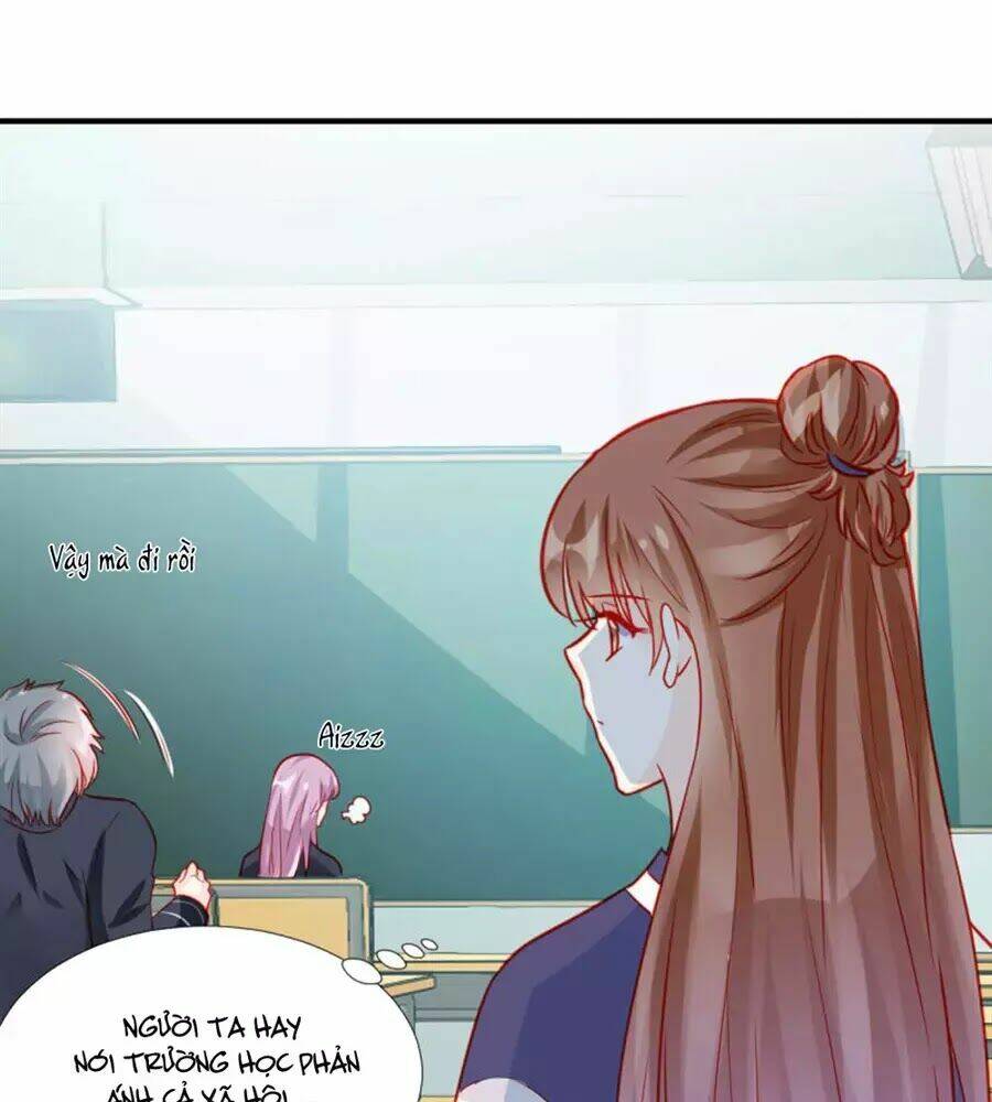 Tu La Thiếu Gia Quá Kiêu Ngạo: Chapter 73