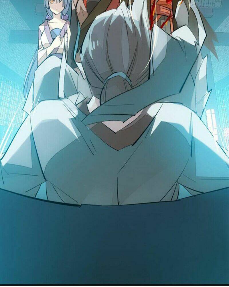 Sư Phụ Lại Trêu Chọc Ta: Chapter 42