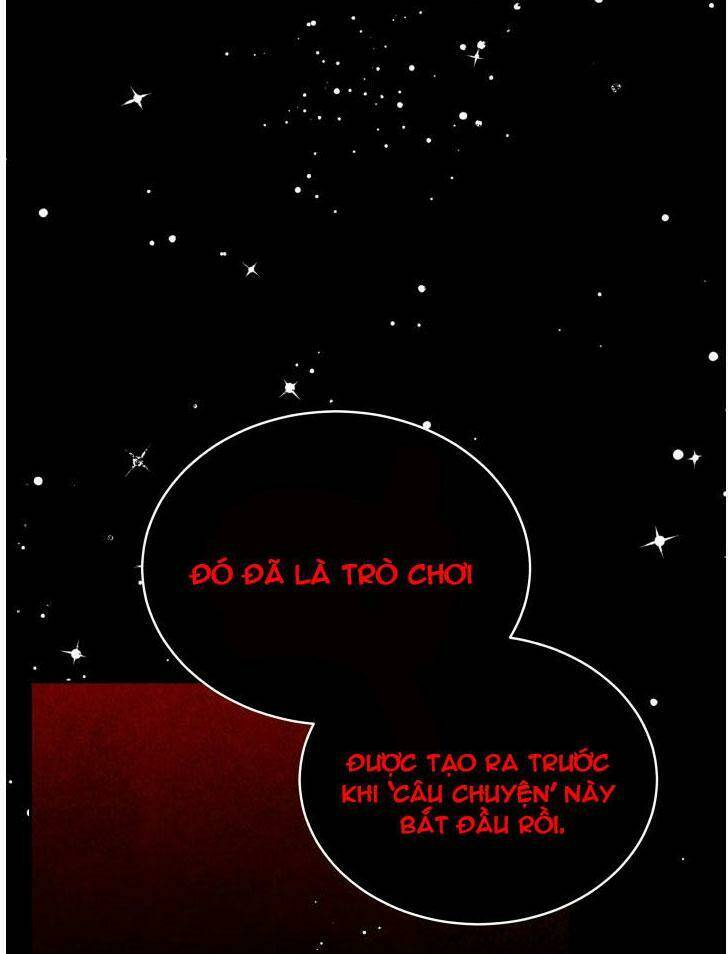 Nàng Elizabeth Thuần Khiết: Chapter 10