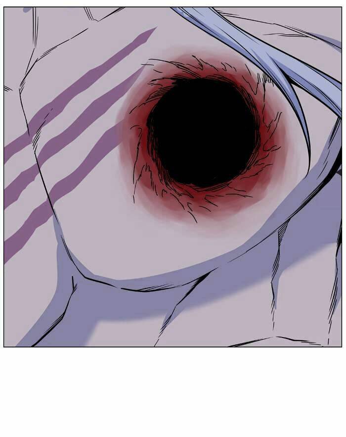 Ma Cà Rồng Quý Tộc: Chapter 485