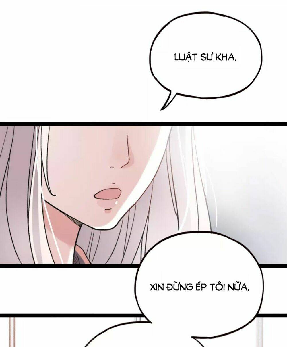 Cậu Đã Từng Yêu Tôi: Chapter 27