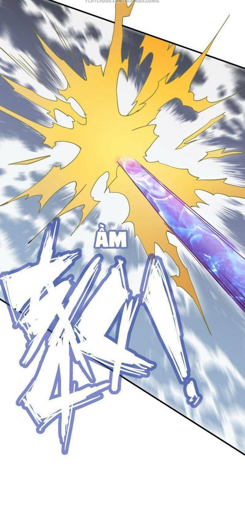 Ma Nhị Đại: Chapter 12