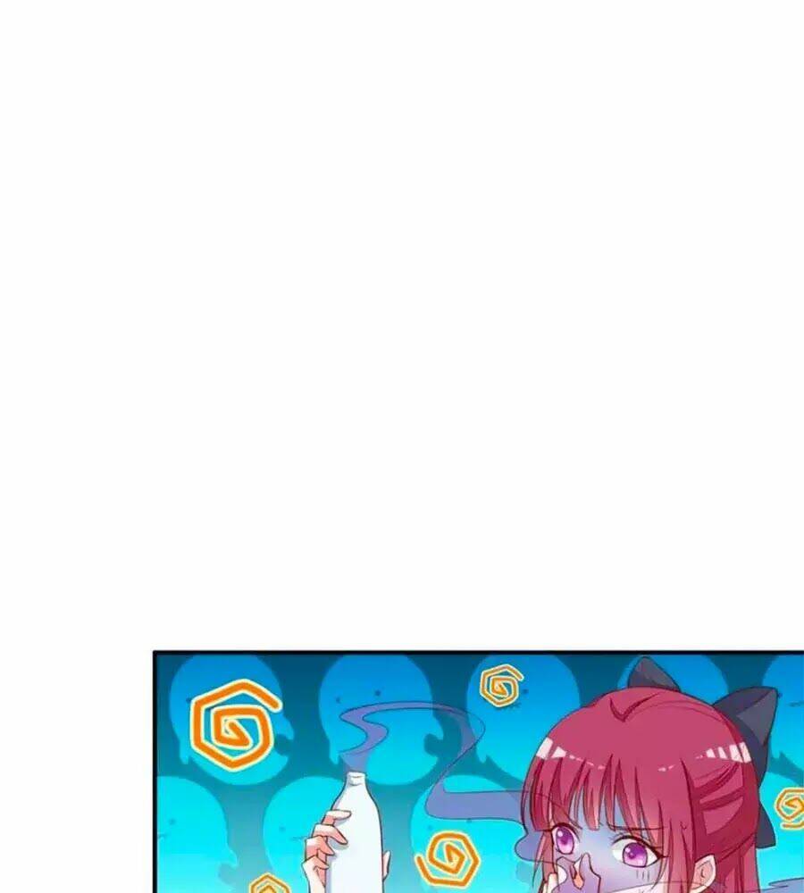 Thịnh Thế Hoa Sủng: Tôi Bị Bắt Làm Tù Binh: Chapter 19