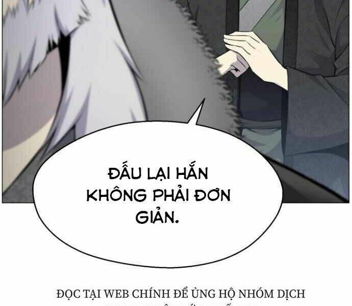 Luân Hồi Ác Nhân: Chapter 79