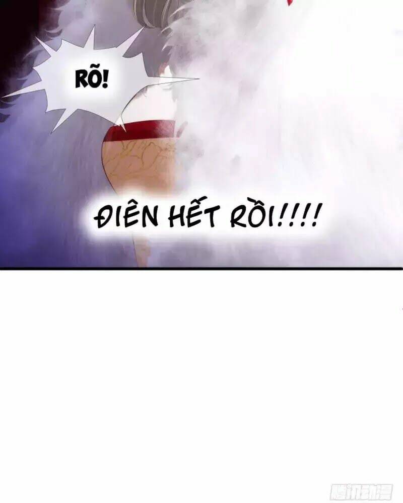 Một Vạn Tư Thế Công Lược Yêu Nam: Chapter 169