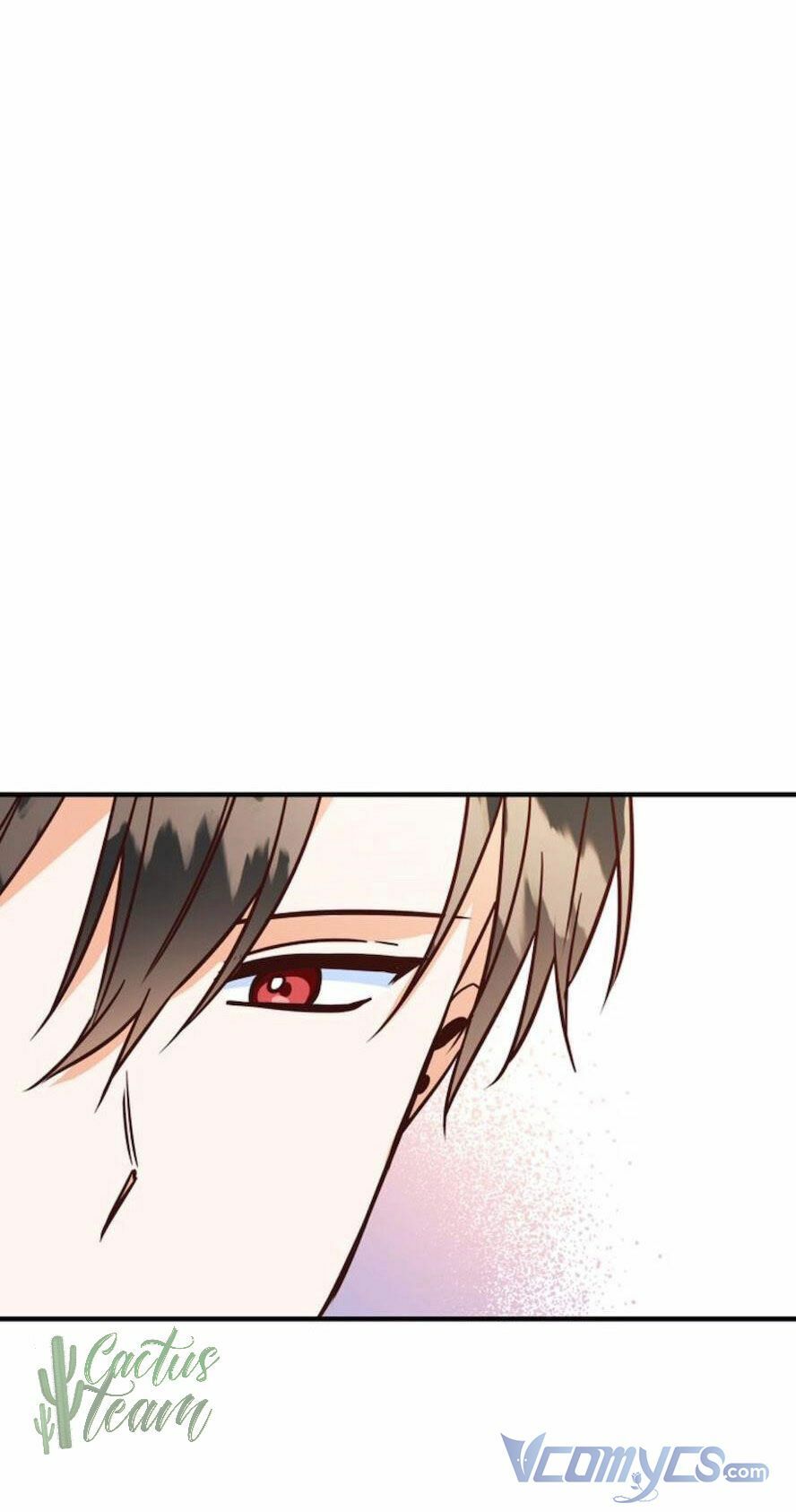 Lòng Trung Thành Với Kẻ Ác: Chapter 13