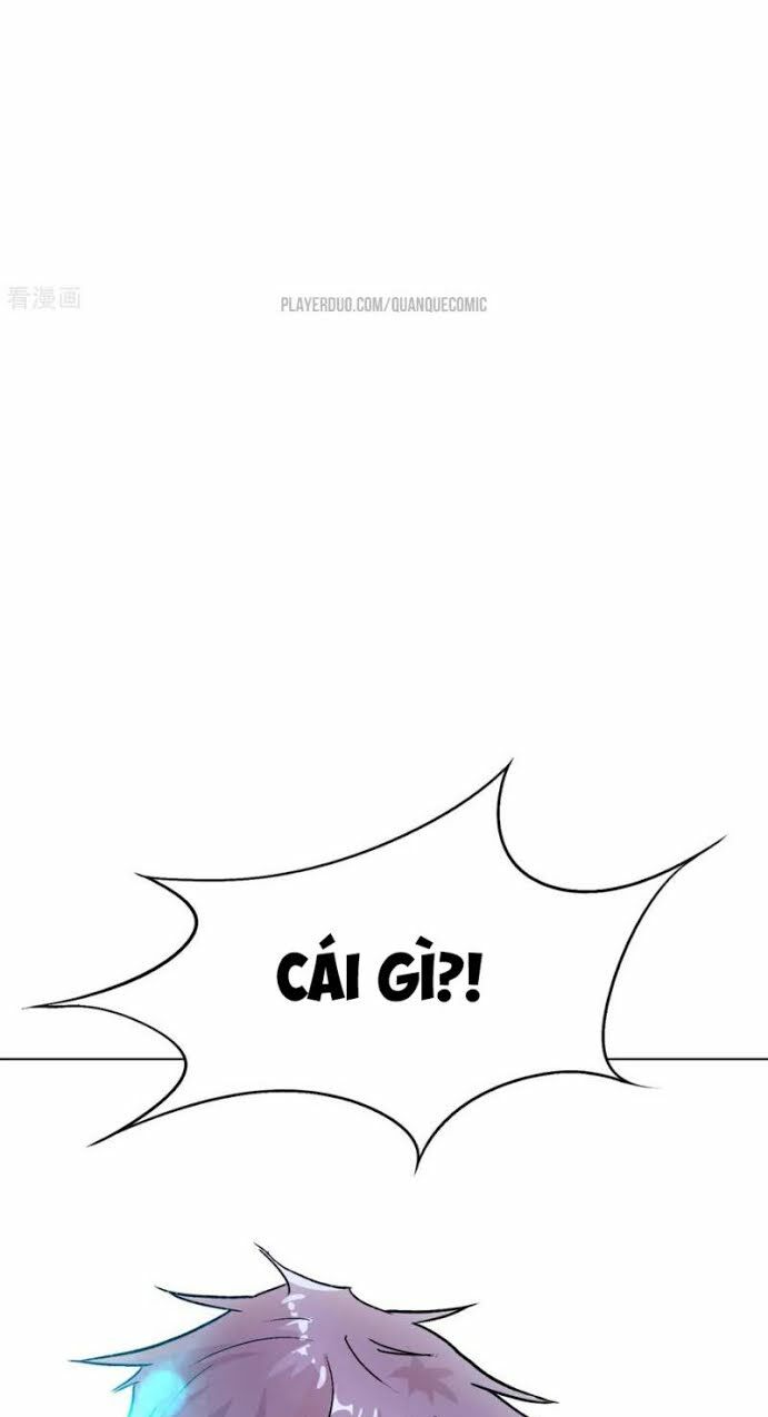 Hệ Thống Tiên Tôn Tại Đô Thị: Chapter 78