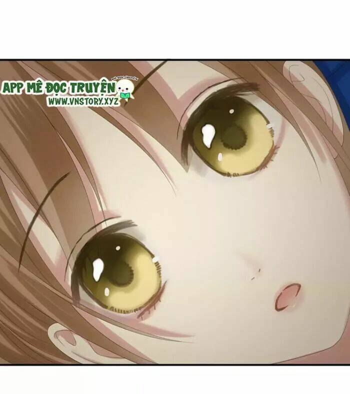 Thần Tượng Điểm Zero: Chapter 105