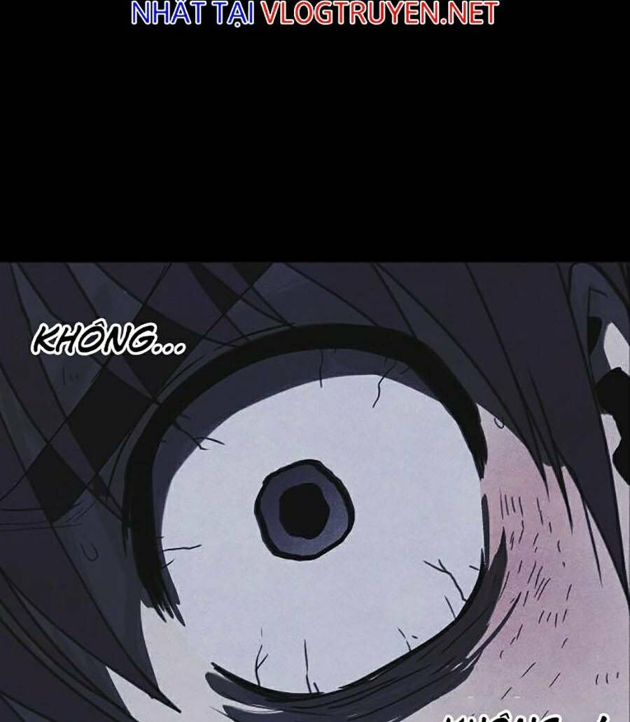 Cậu Bé Shotgun: Chapter 31