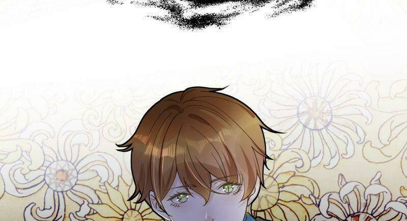 Không Thể Hòan Hảo Tuyệt Đối: Chapter 0.5