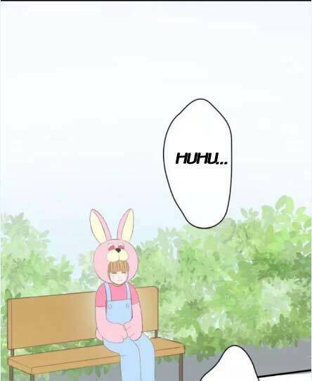 Thần Tượng Điểm Zero: Chapter 11