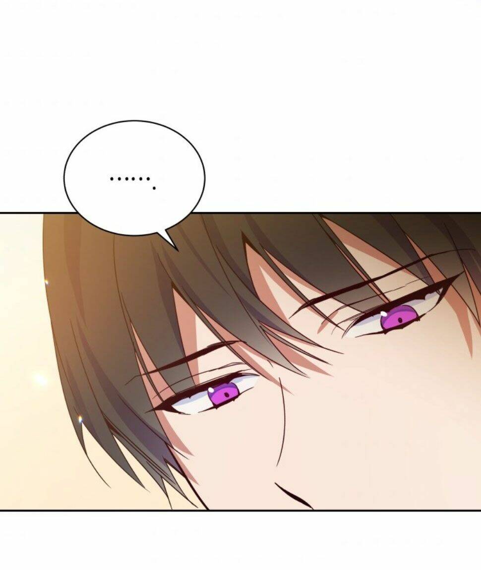 Nàng Elizabeth Thuần Khiết: Chapter 33