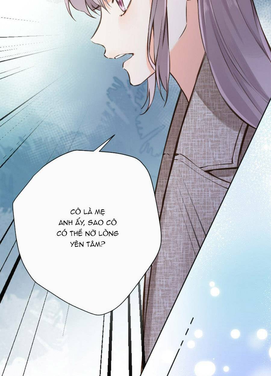 Tâm Động Thuấn Di: Chapter 76