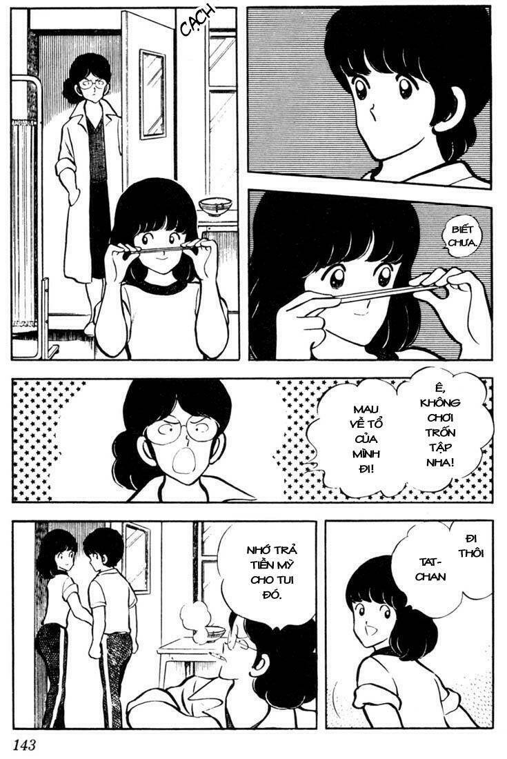Touch: Chapter 47