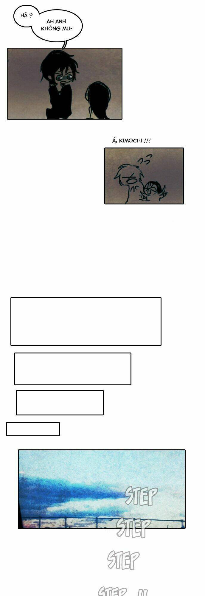 Whenever: Chapter 1
