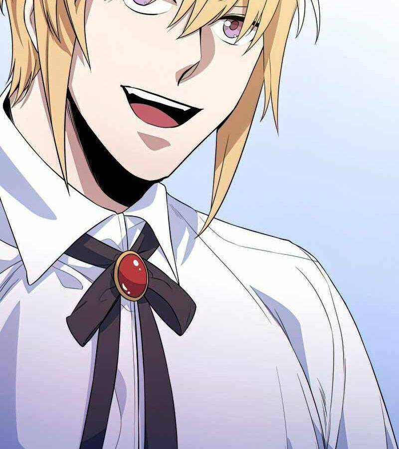 Bạo Chúa Cường Hoành: Chapter 26