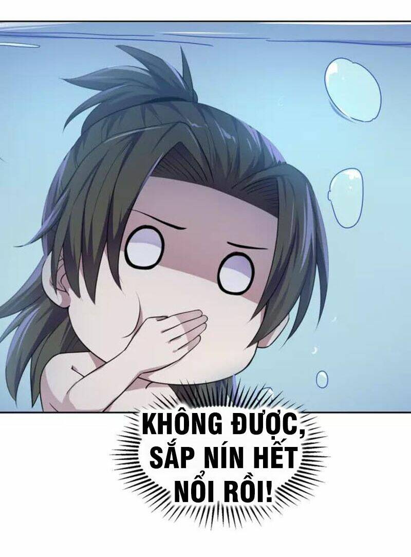 Nghịch Thiên Đại Thần: Chapter 73