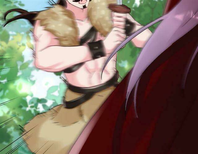 Hoa Nhan Sách: Chapter 120