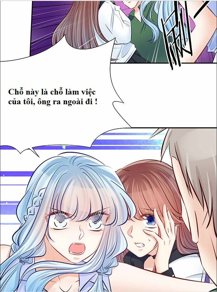 Trọng Sinh Để Ngủ Với Ảnh Đế: Chapter 127