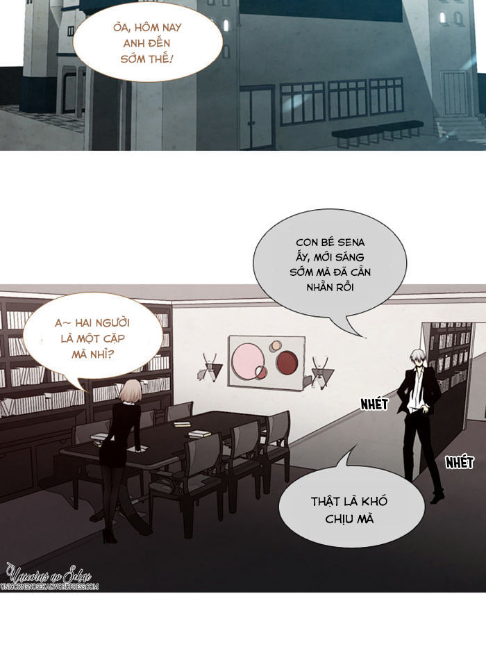 Trump: Chapter 60