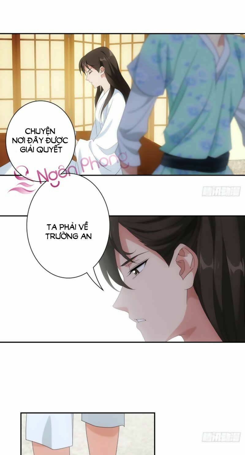 Tướng Quân! Không Nên A!: Chapter 82