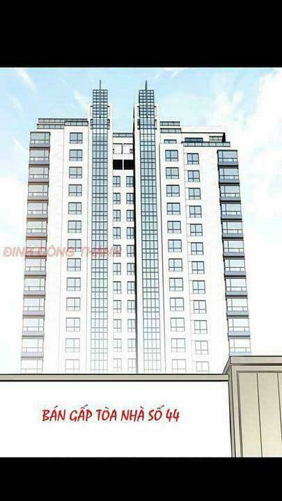 Truyện Kinh Dị Ở Tòa Nhà Số 44: Chapter 87