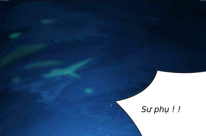 Bí Mật Của Dạ Tộc: Chapter 26