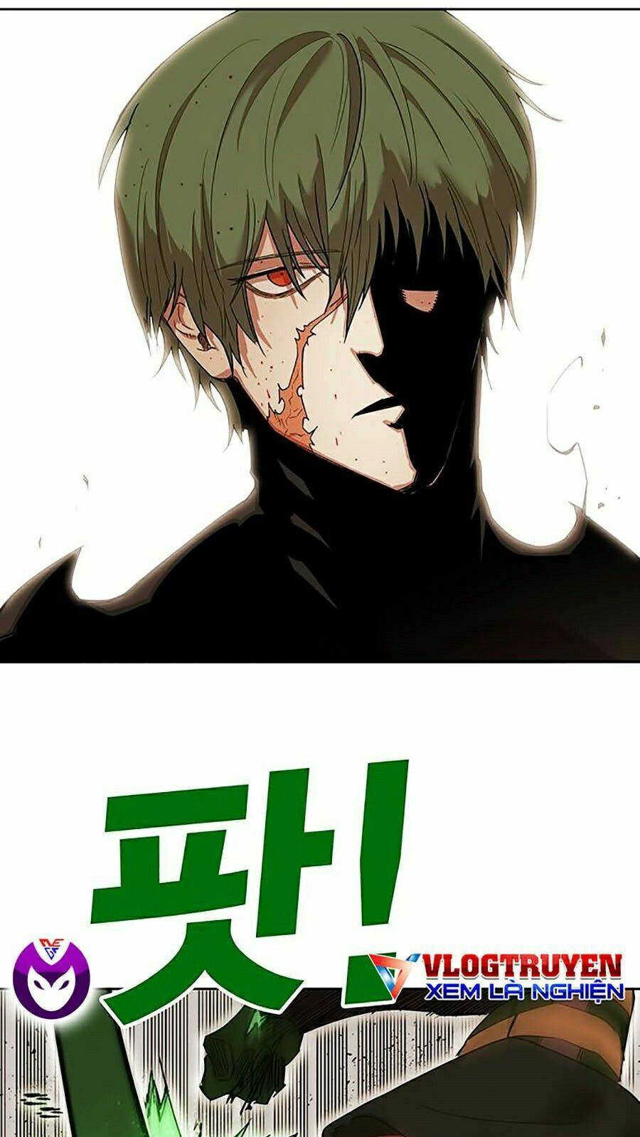 Hard Core Leveling Warrior Ss2: Chapter 82