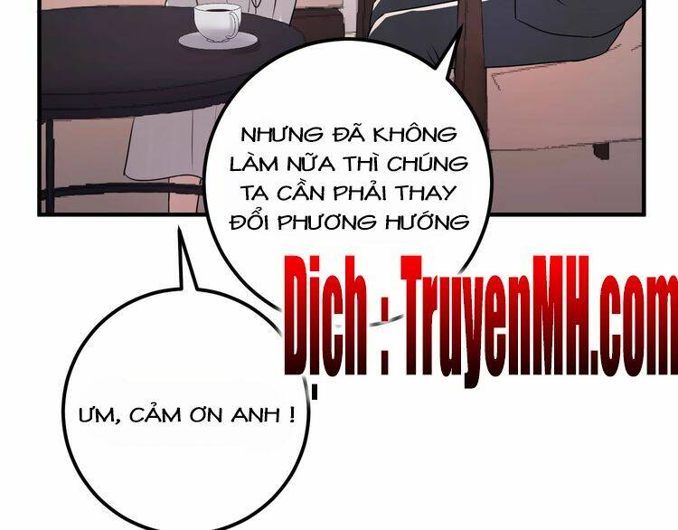 Trong Sinh Chi Ức Vạn Ảnh Hậu Yếu Thượng Vị: Chapter 107