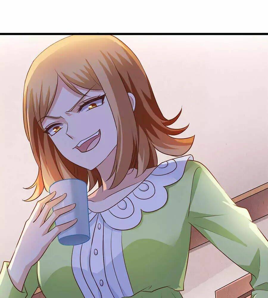 Mỹ Vị Giai Thê: Chapter 80