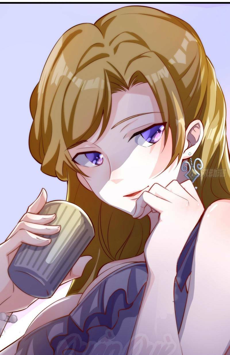 Shipper Thần Cấp: Chapter 8