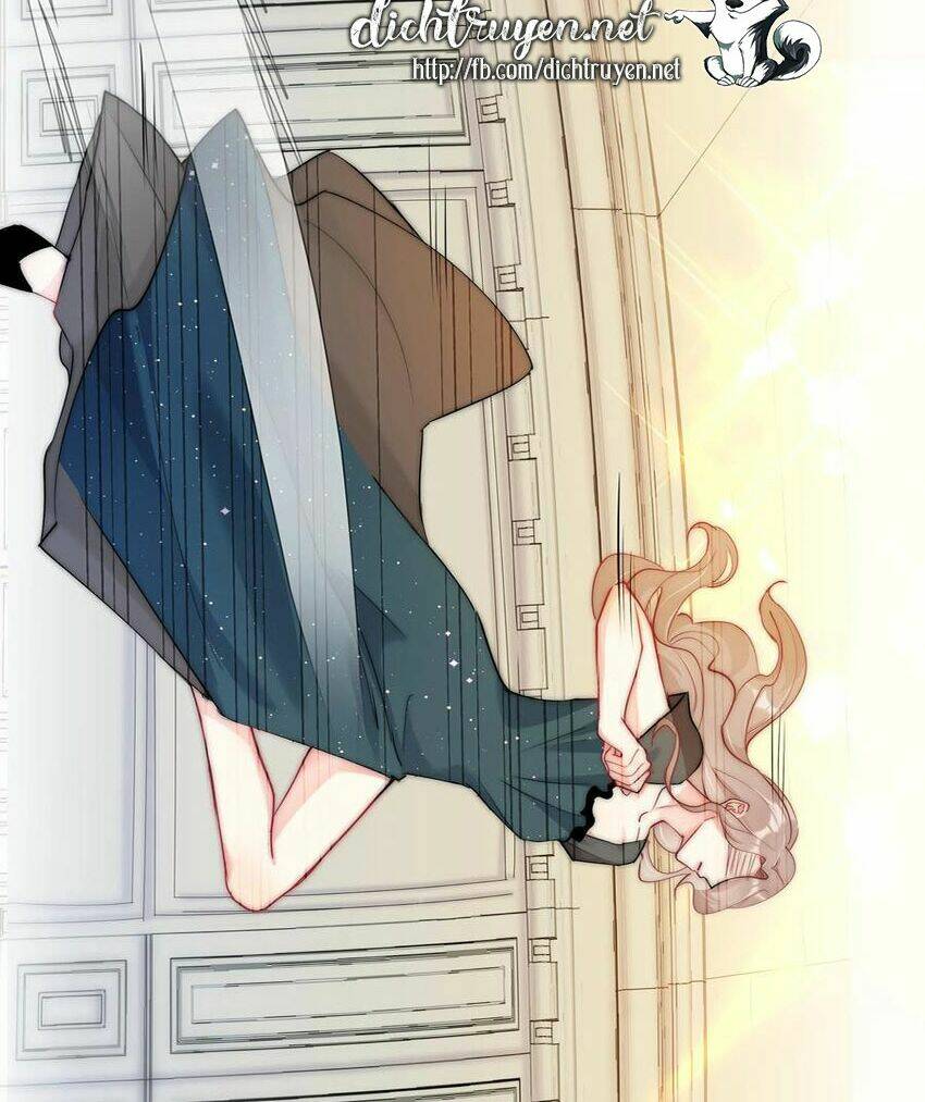 Boss Đại Nhân Là Nữ Thần?: Chapter 44