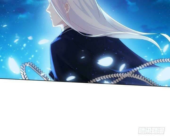 Bí Mật Của Dạ Tộc: Chapter 29