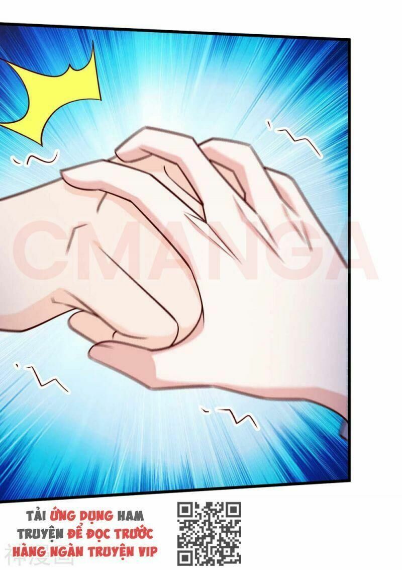 Thần Cấp Thấu Thị: Chapter 137