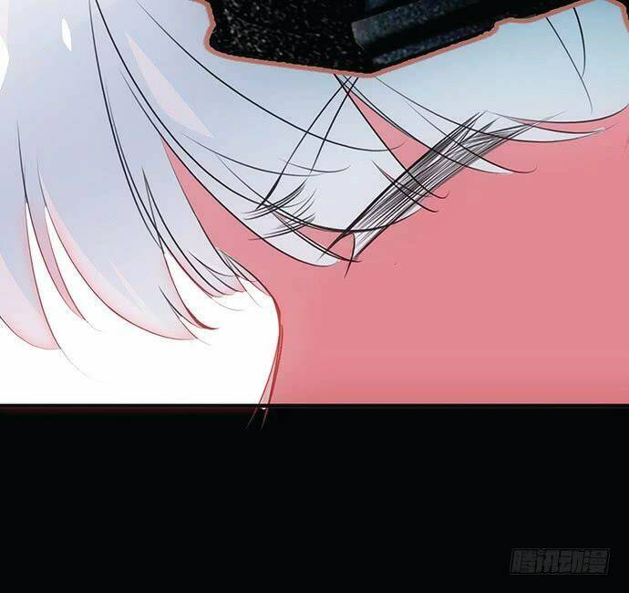 Huyết Đồng Tử: Chapter 5