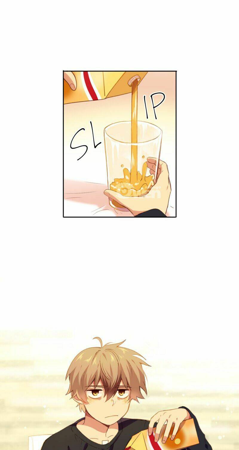 Lời Nguyền Lalin: Chapter 10