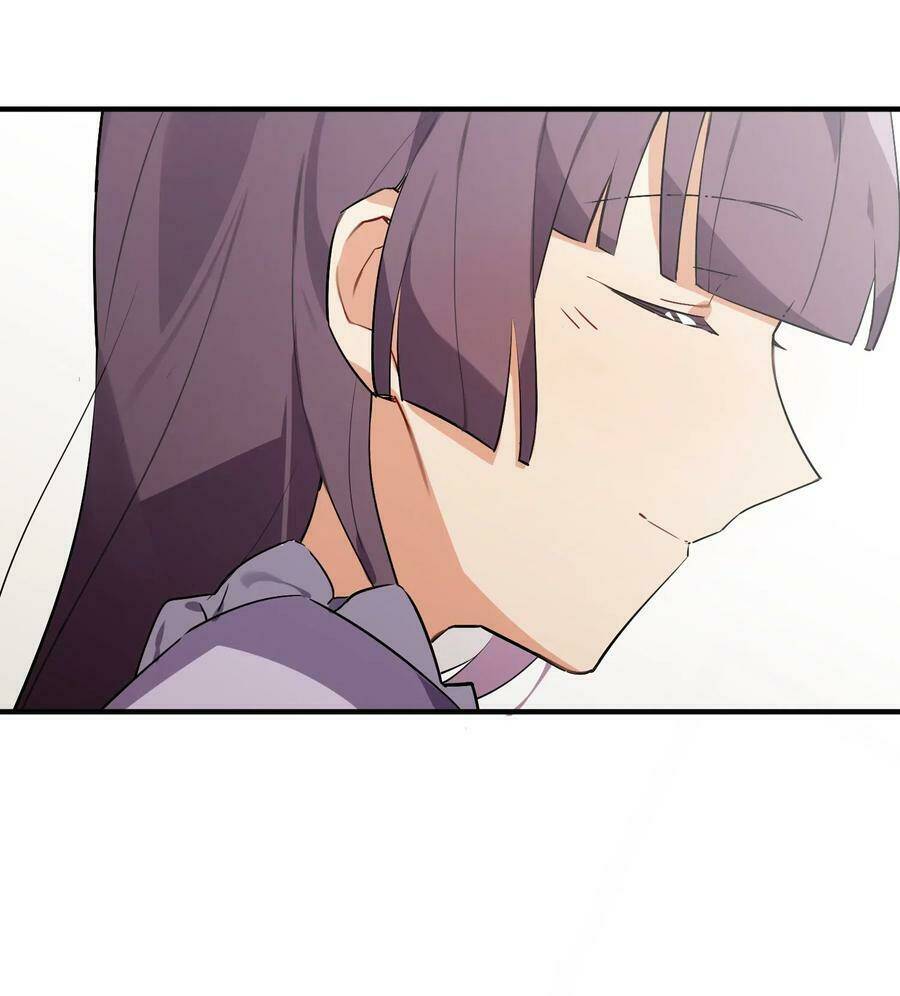 Hóa Ra Tôi Là Công Cụ Trong Game Tình Yêu: Chapter 26