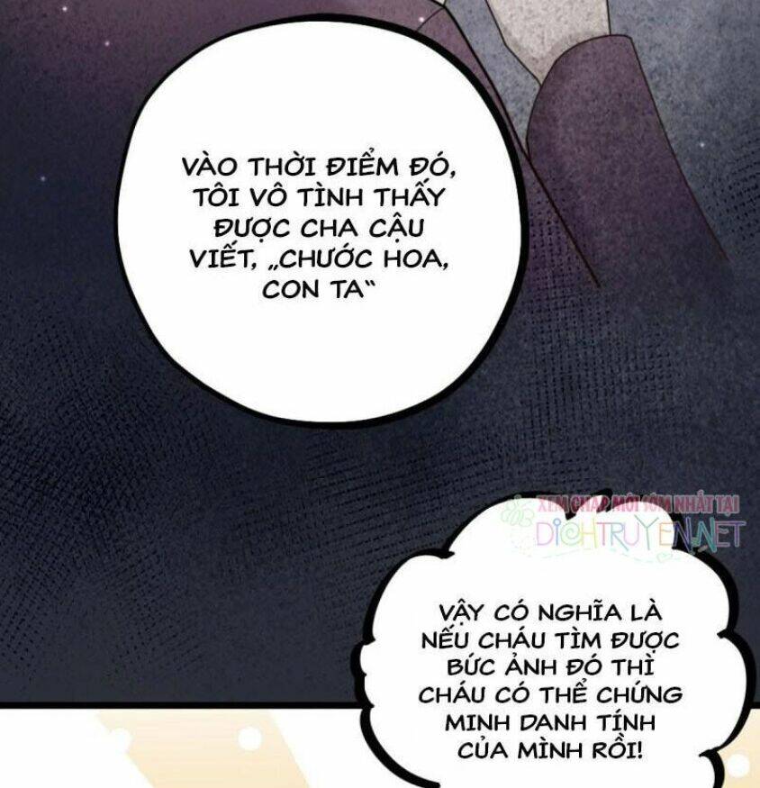 Phu Phu Khuynh Thành: Chapter 14