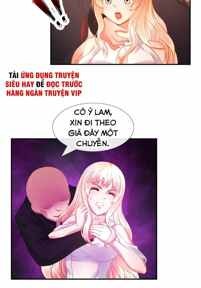 Phong Thủy Thiên Sư: Chapter 30