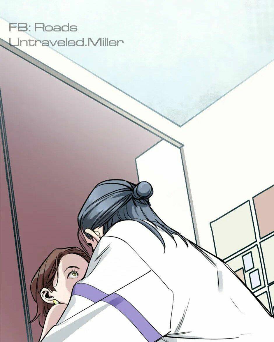 Anh Hùng Và Hiệp Nữ: Chapter 22