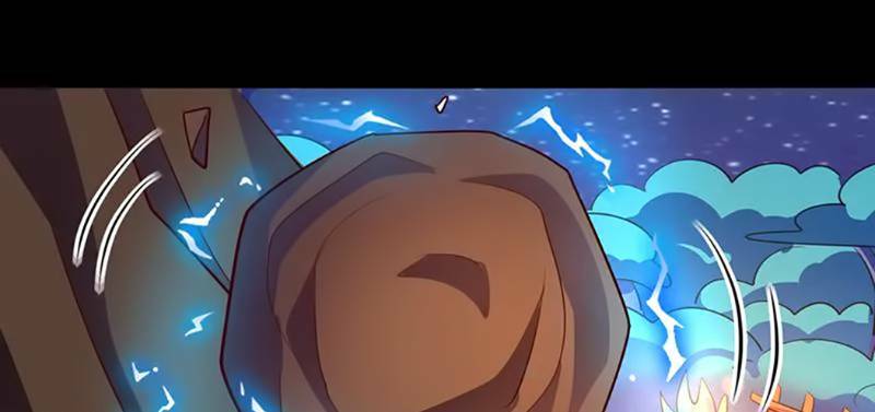 Ta Không Phải Là Npc: Chapter 104