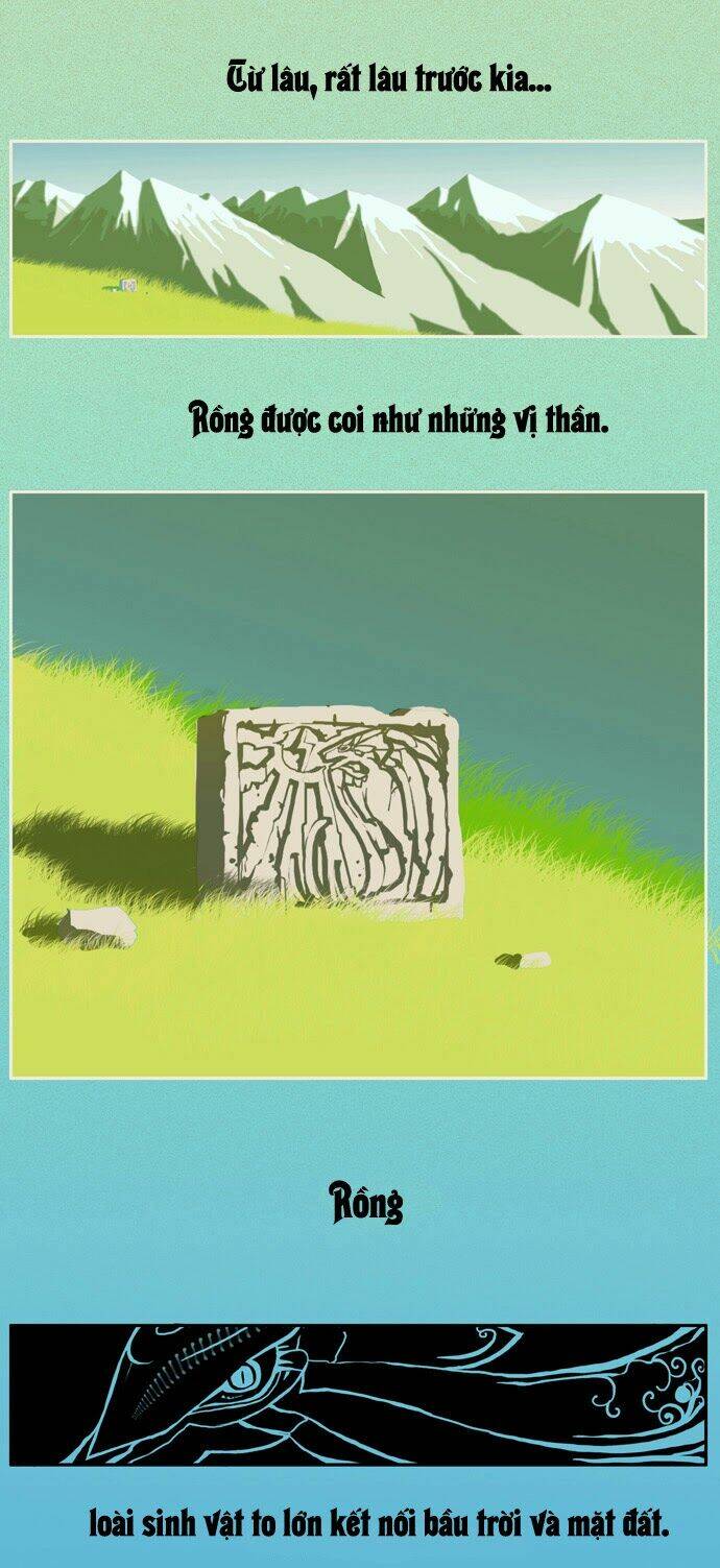 Abide In The Wind: Chapter 0
