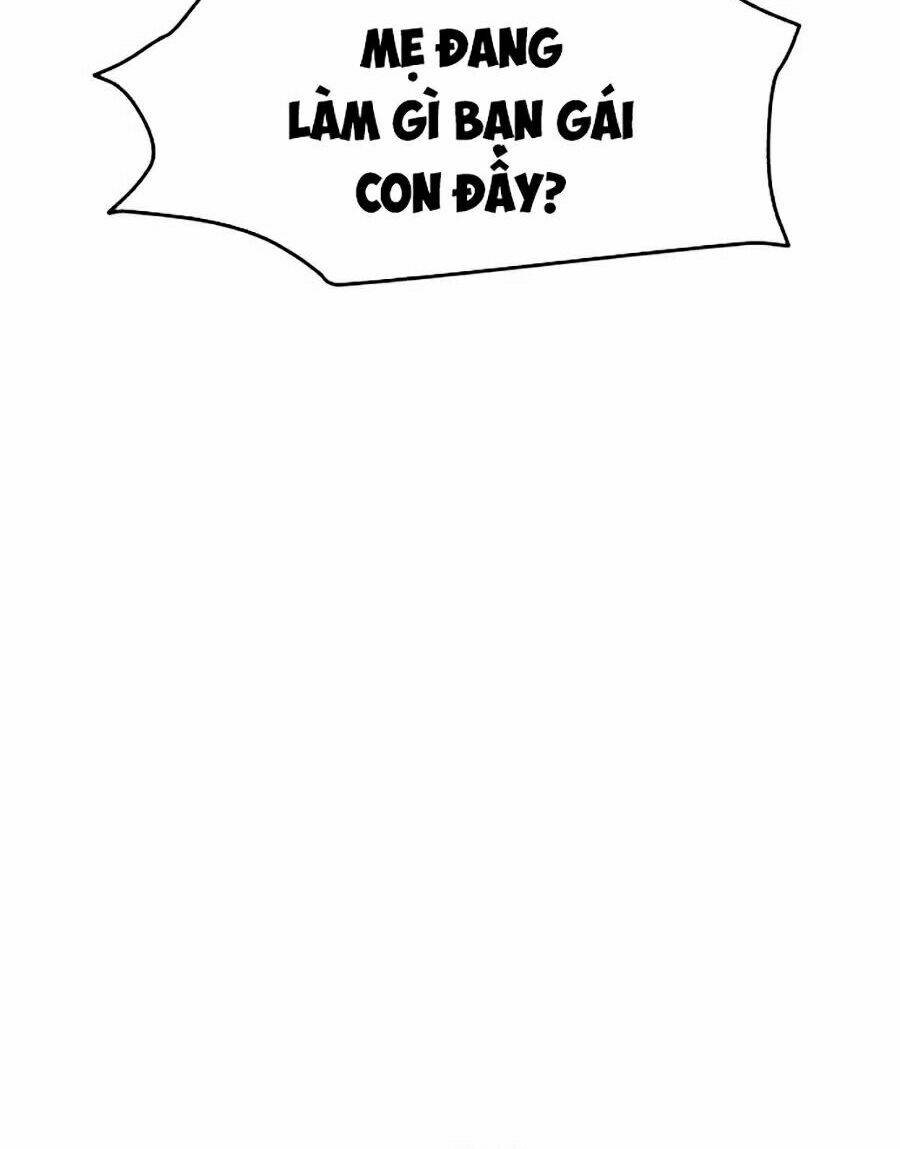 Đàm Phán Bắt Nạt: Chapter 3
