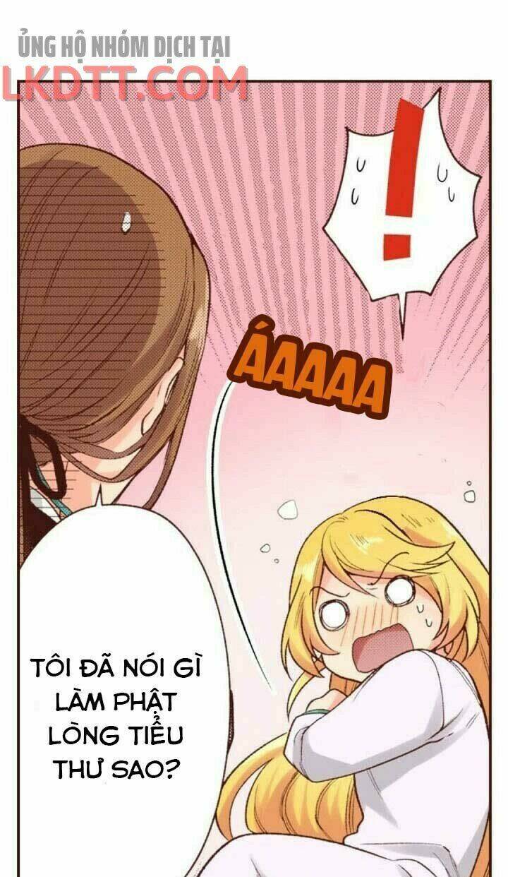 Tôi Tỉnh Lại Sau 20 Năm!: Chapter 4.2