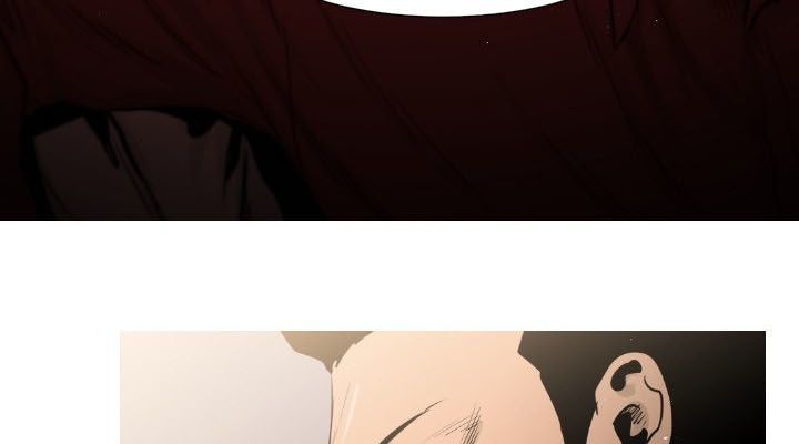 Tong Edge: Chapter 4