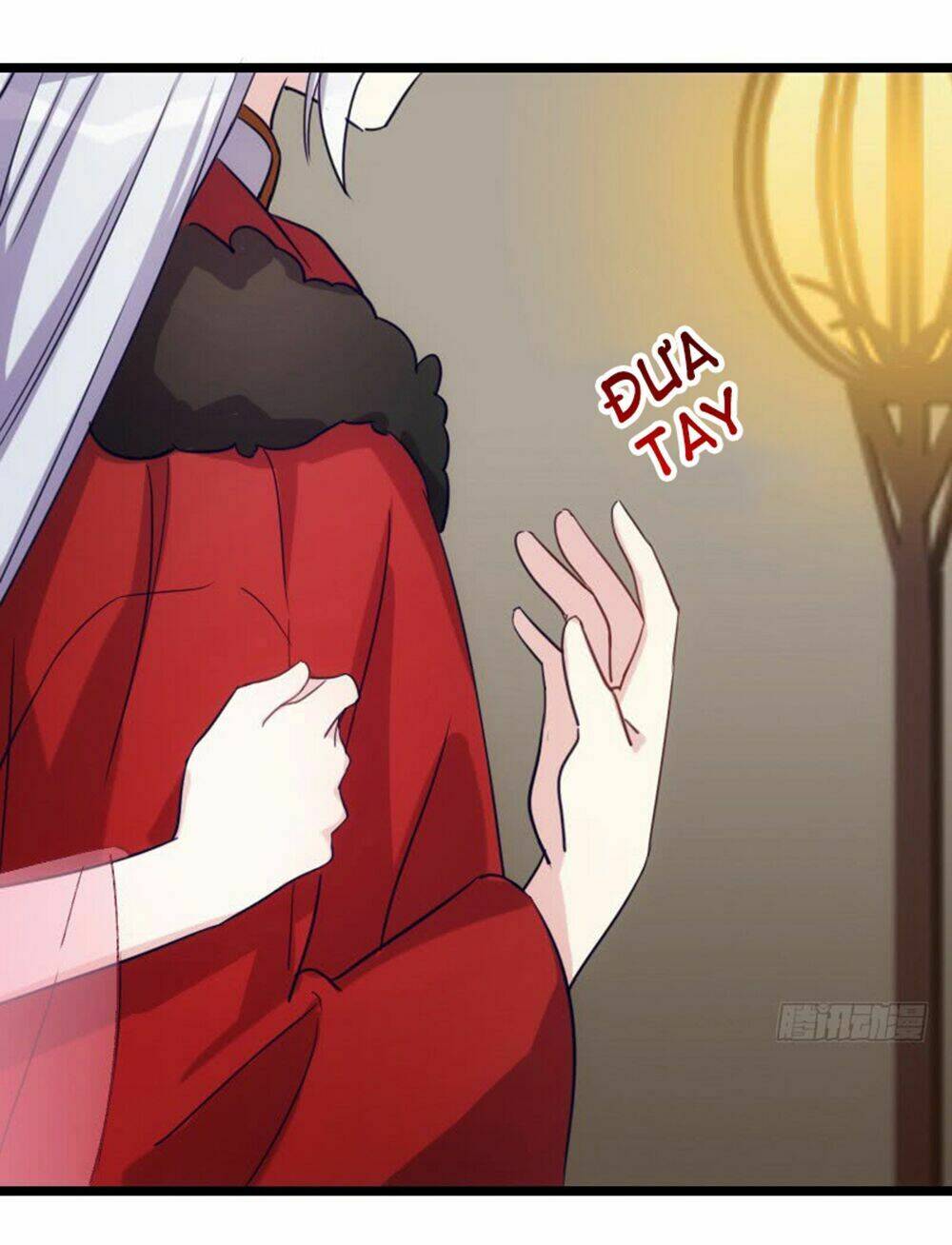 Tôi Ở Dị Giới Khai Ngư Đường: Chapter 32