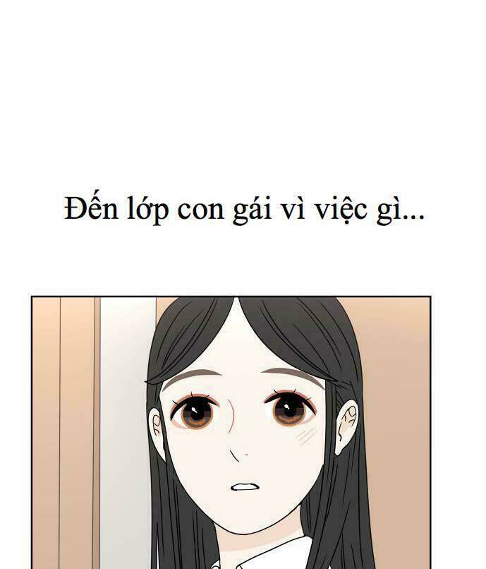 30 Phút Bước Đi Bên Em: Chapter 9