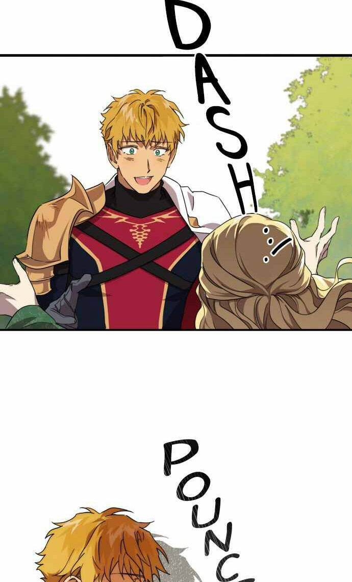 LÂU ĐÀI VÔ DANH: Chapter 29